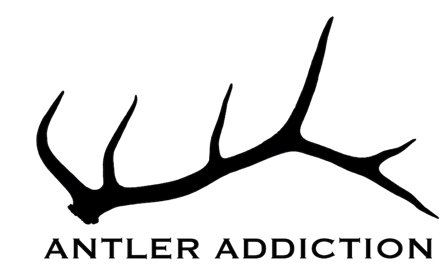 Antler Addiction