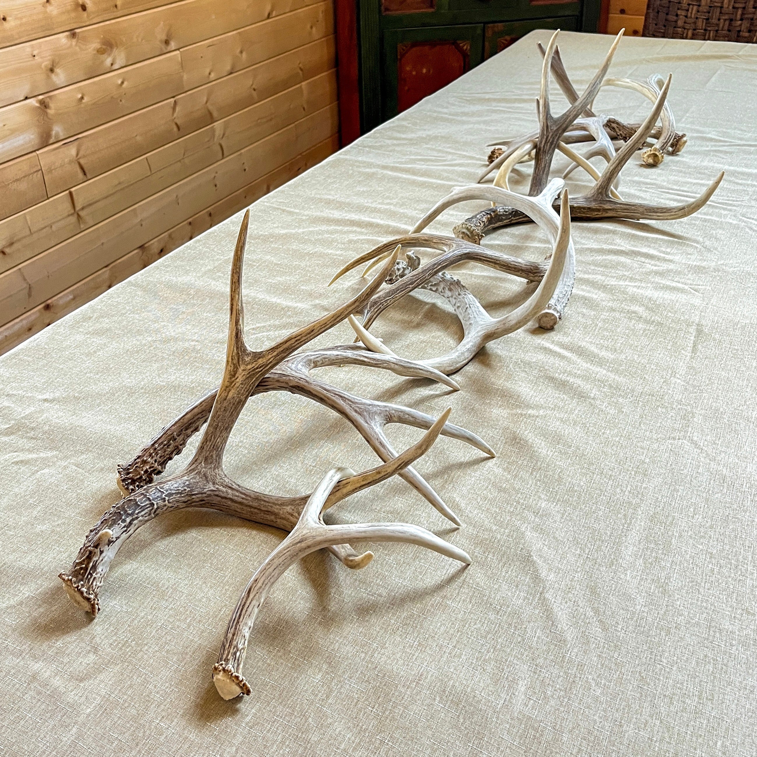 General - Pay by Number