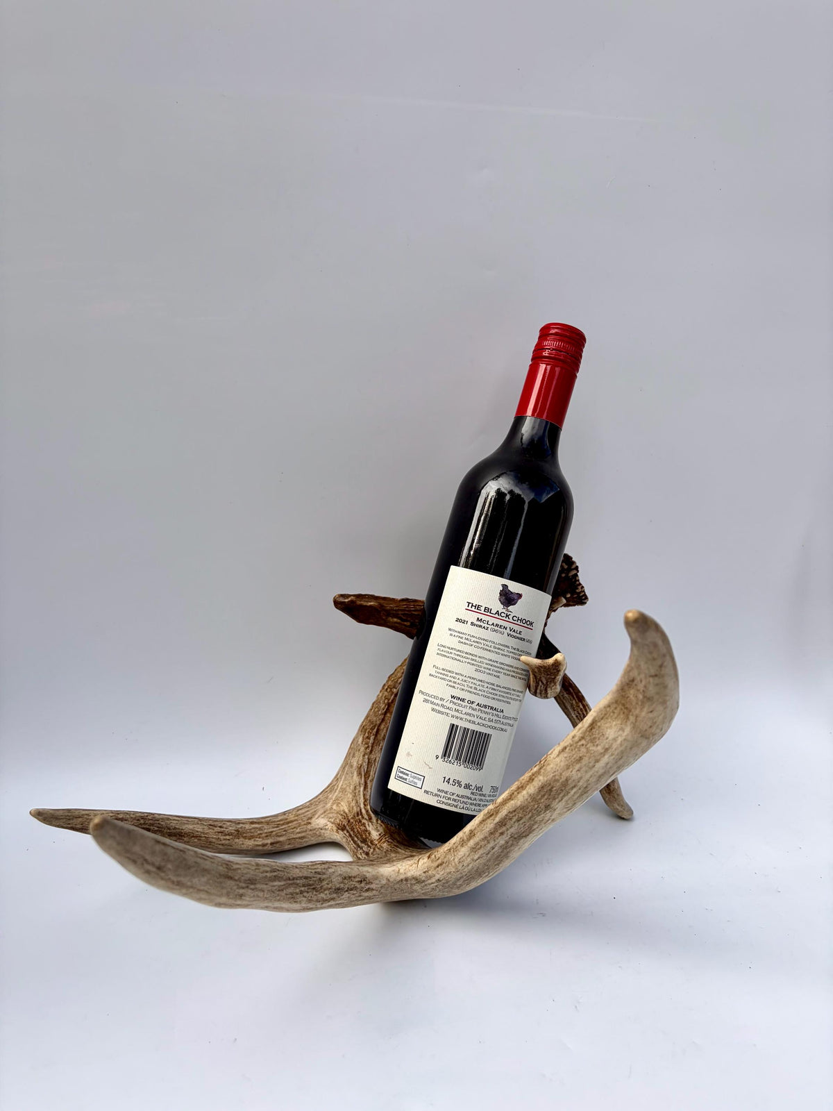Albertan White-tailed Deer Antlers. Massive and Impressive Matching non-typical Set